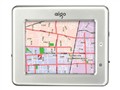 ������ GPS P370 PLUS GPS
