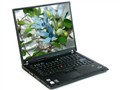 ThinkPad T60 2007MT1 �ʼǱ�