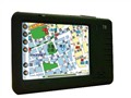 �Ϳ��� T8 GPS