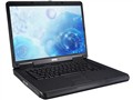 ���� Vostro 1000-n(R520171)