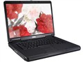 ���� Vostro 1000(Q520972)