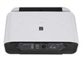 ���� PIXMA MP145