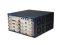 H3C RT-AR4680-AC-H3 ·����