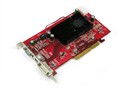 ������� HD2400Pro AGP �Կ�