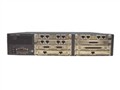 H3C Quidway R3680E-RPS ·����