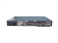 H3C Quidway R2610 ·����