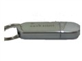 �廪�Ϲ� T9(512MB) 