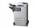 HP Color LaserJet CM4730 MFP(CB480A) һ���