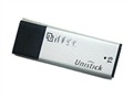 �廪�Ϲ� T5(512MB) 