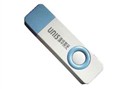 �廪�Ϲ� T1(512MB) 