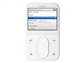 ���� Zen Vision M(60GB)