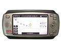 ��E�� F-138 GPS