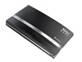 �ʿ� K205(40GB) �ƶ�Ӳ��