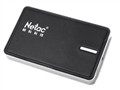 �ʿ� K310(200GB) �ƶ�Ӳ��