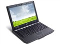 Acer TravelMate 6292-100516N �ʼǱ�
