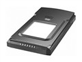 �о� Phantom v9plus ɨ����