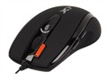 ˫���� X-710FS