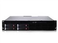 HP ProLiant DL180 451669-AA5