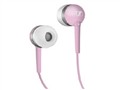 ɭ������ CX300 Pink
