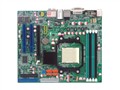 �߲ʺ� C.N7050PV ��ۻع�ʮ�������� ����