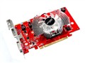 ���� HD 2600XT