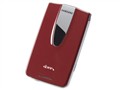 ���� �𽫾�PRO-25 (120GB)