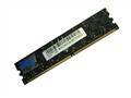 ��� 1GB DDR2 1006(������) �ڴ�