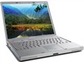 ���� ����C430G-UX �ʼǱ�