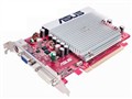 ��˶ EAH2400PRO/HTP/256M �Կ�