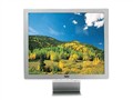 AOC 154F+ Һ����ʾ��