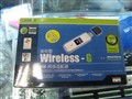Linksys�������������۸����200Ԫ