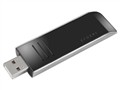 SanDisk Cruzer Contour(8GB) �ƶ�U��