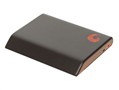 ϣ�� ST900803FGA1E1-RK(80GB) �ƶ�Ӳ��