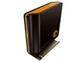 ϣ�� ST302504FDA1E1-RK(250GB) �ƶ�Ӳ��