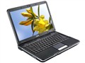 ���� Joybook S31-C28 �ʼǱ�