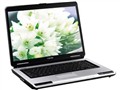 ��֥ Satellite L402(���) �ʼǱ�