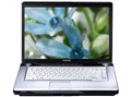 ��֥ Satellite A203(�����) �ʼǱ�