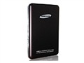 ���� 1.8Ӣ��΢Ӳ��SH-T100(20GB) �ƶ�Ӳ��