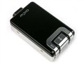 MPIO FL400(512MB) MP3