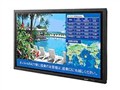 ���� LCD-PN-465E
