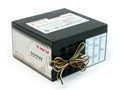 Tt TWV500W (W0057RU) ��Դ