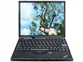 ThinkPad X61 7673LQ2 �ʼǱ�