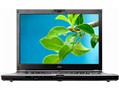 ��ʿͨ LifeBook S6410-AC0081S0D1 �ʼǱ�