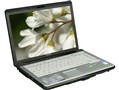��֥ Satellite M206(�����) �ʼǱ�