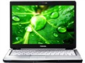 ��֥ Portege M603(�����) �ʼǱ�
