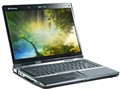 Gateway T-6818c �ʼǱ�