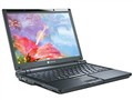 GateWay MX1049c�󽵼�