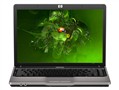 HP 520(GN813AA) �ʼǱ�