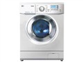 LG WD-A12185D ϴ�»�