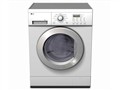 LG WD-N12155D ϴ�»�